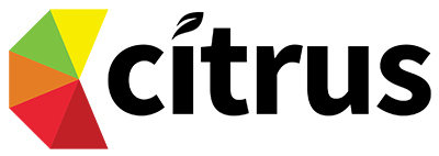 client-5