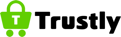 client-6