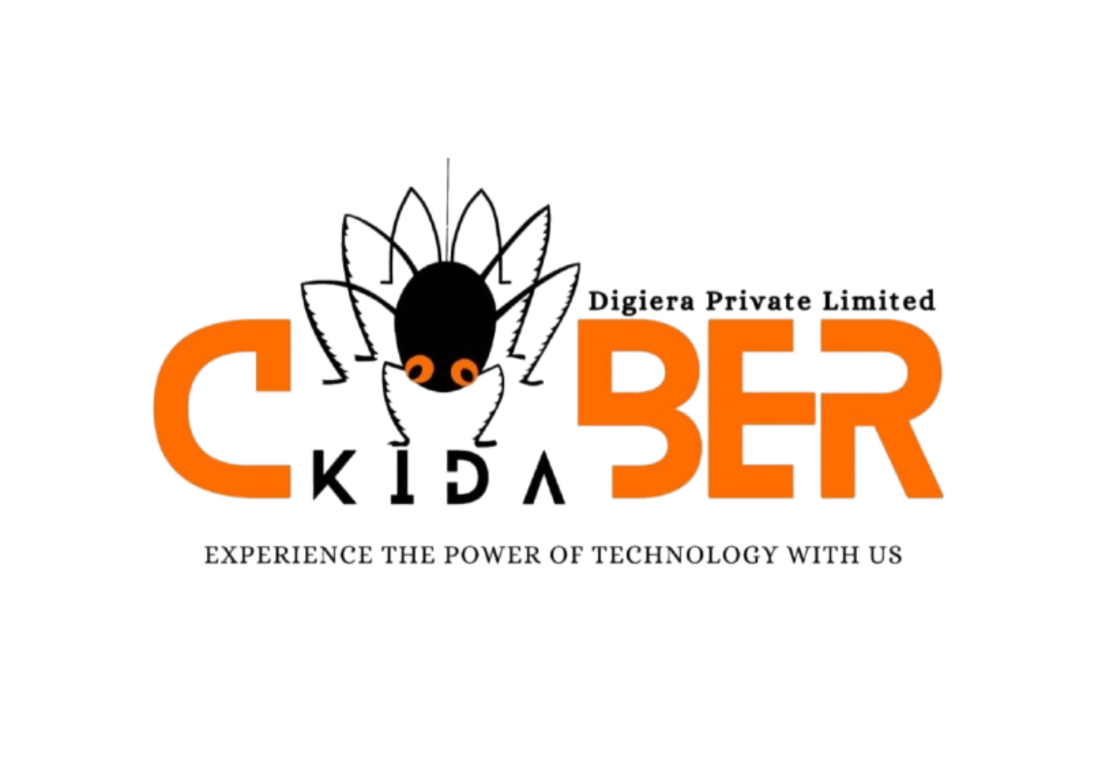 CyberKida