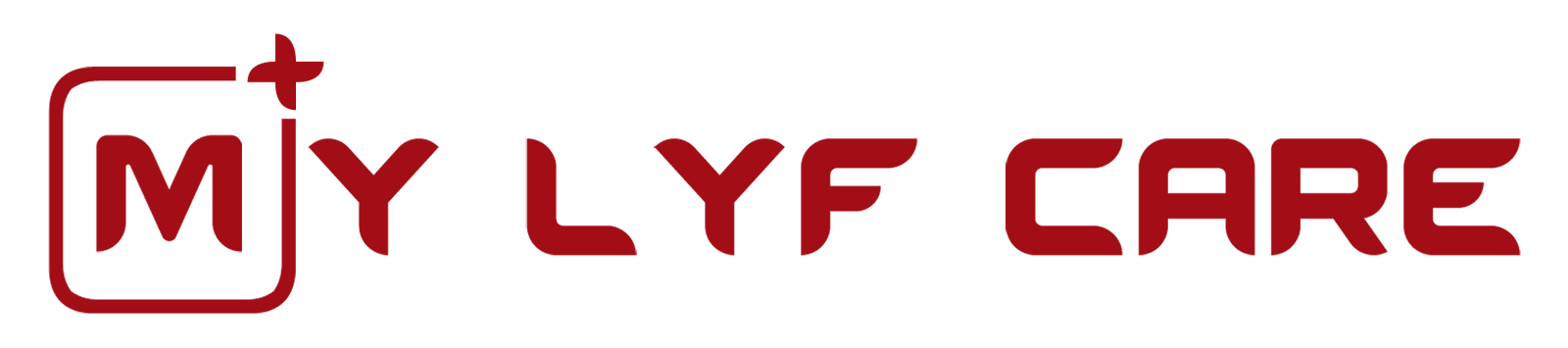 MyLyfCare