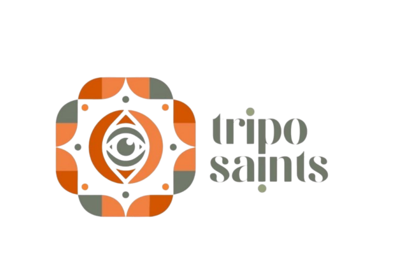 TripoSaints