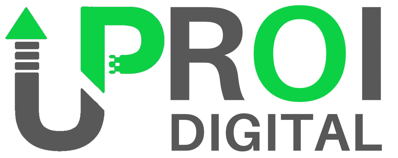 UPROI