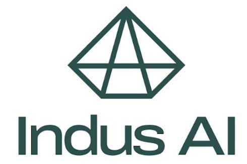 indus