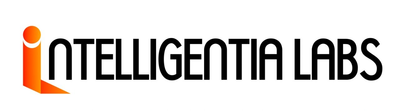 intelliginetia