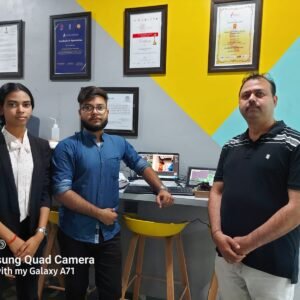 AI Based System for Evading Stray Livestock