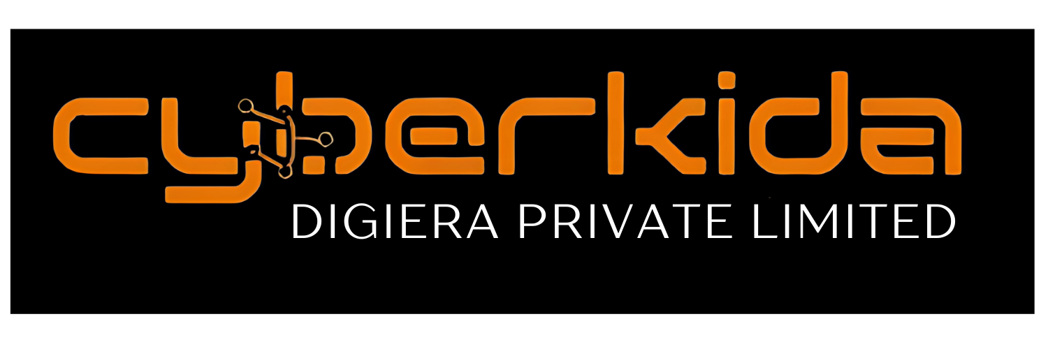 DIGIERA PRIVATE LIMITED