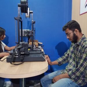 Digital Vernier Caliper & Toolset