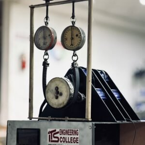 Accelerator Enhancer for Bikes