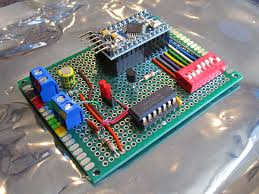 Vehicle Alignment Indicator