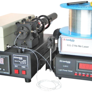 Development of Electrically Insulating Biodegradable Shellac based Fibers